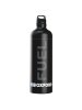 Oxford Fuel Flask 1.5L at JTS Biker Clothing